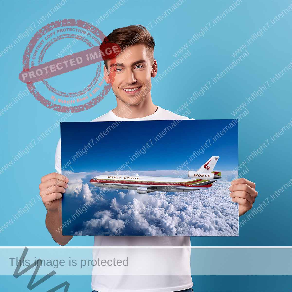 Drawing & Vectorized